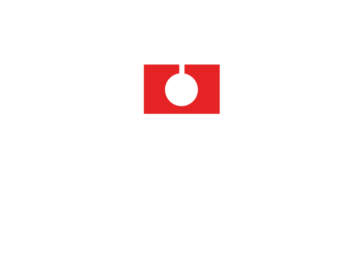 Help Portrait, Kolkata
